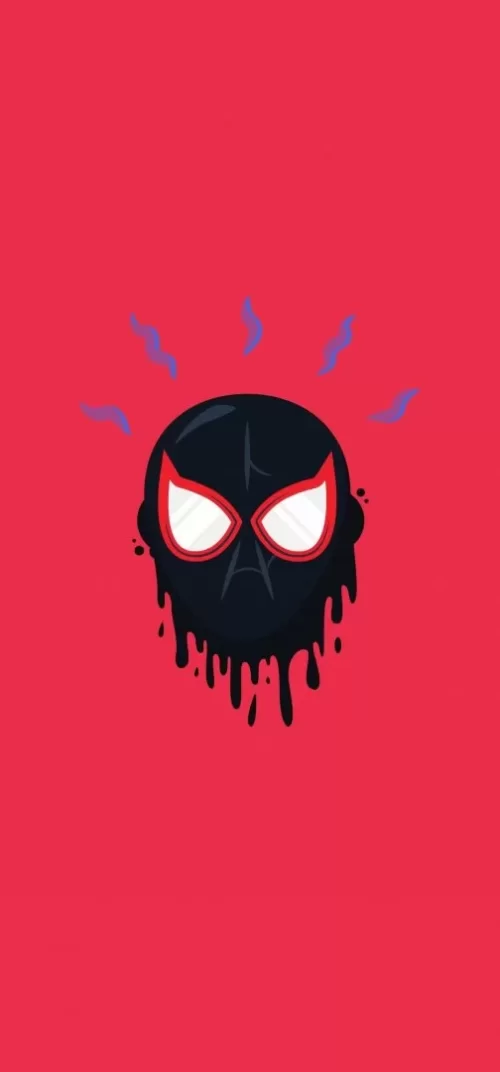 449645_adapted_1080x2316_1701885821.webp