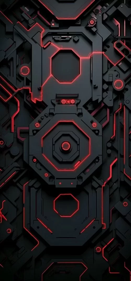 1076399_adapted_1080x2316_1699811357.webp