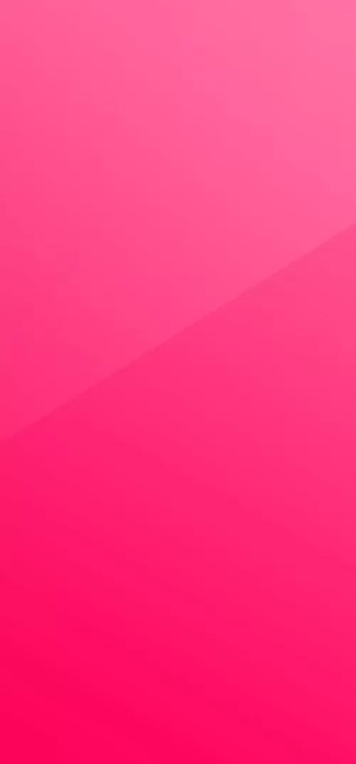 65818_adapted_1080x2316.webp