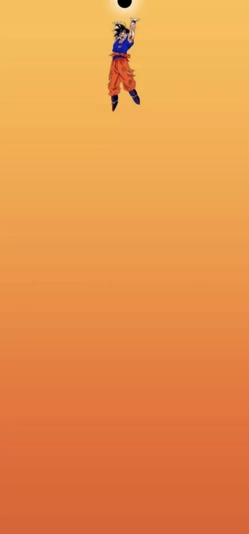 965918_adapted_1080x2316.webp