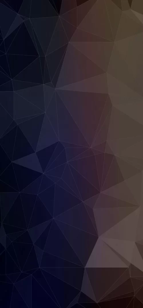 196980_adapted_1080x2316.webp