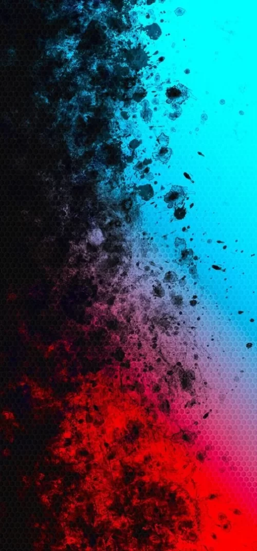 221026_adapted_1080x2316.webp