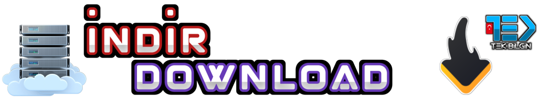 20231211_214656.png 20231211_214656.png