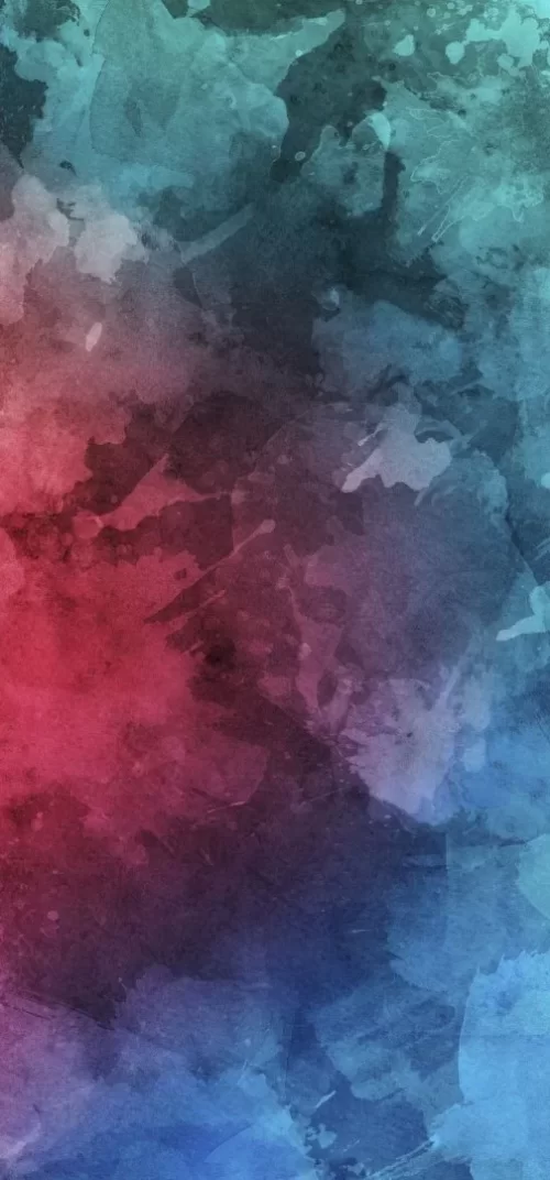 132623_adapted_1080x2316.webp