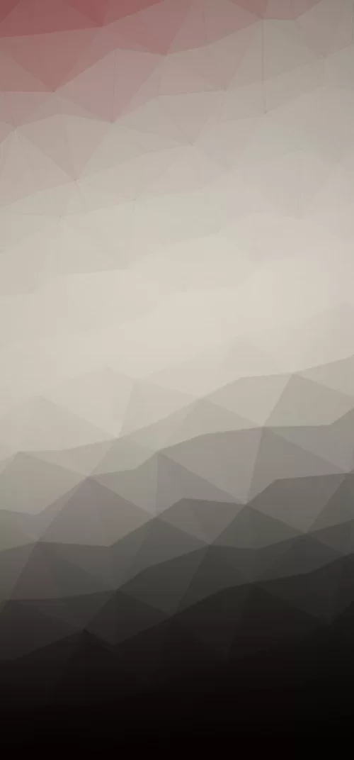 363842_adapted_1080x2316.webp