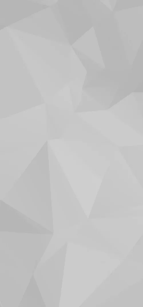 192972_adapted_1080x2316.webp