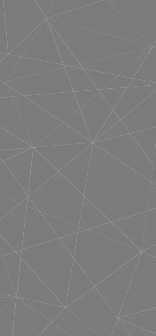 83492_adapted_1080x2316.webp
