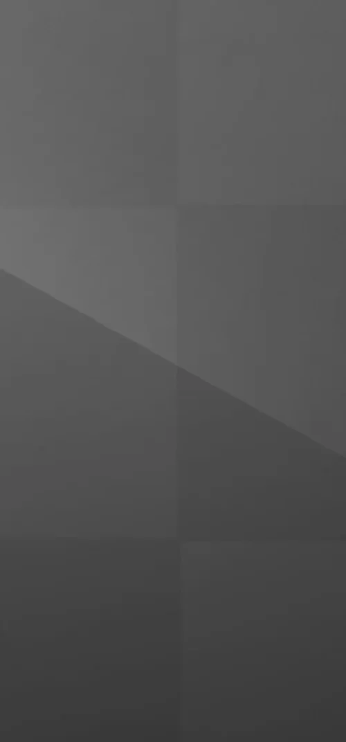 51841_adapted_1080x2316.webp