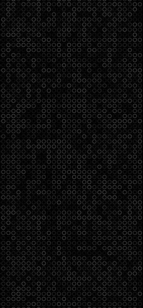 718367_adapted_1080x2316.webp