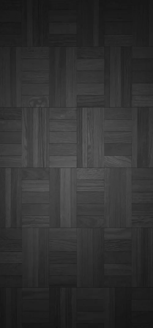 50347_adapted_1080x2316.webp