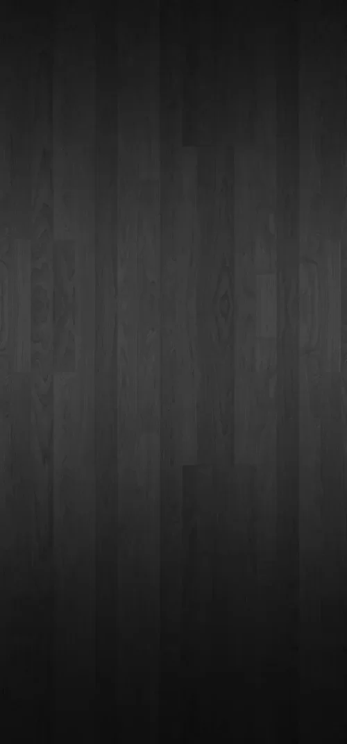 18564_adapted_1080x2316.webp