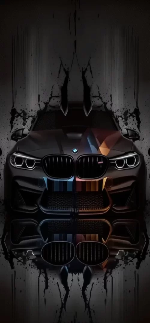 920360_adapted_1080x2316.webp
