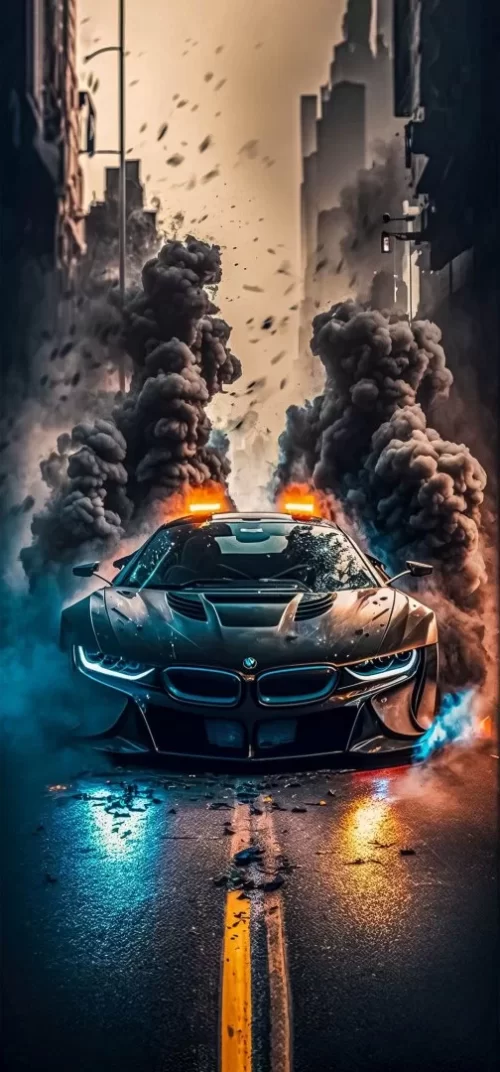 938396_adapted_1080x2316.webp