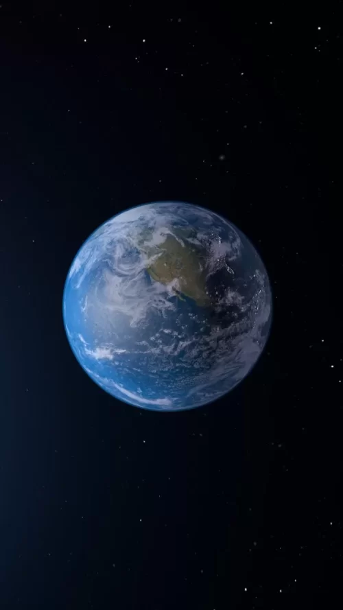 Earth13266_rectangle_20230624_123357_846_62.webp