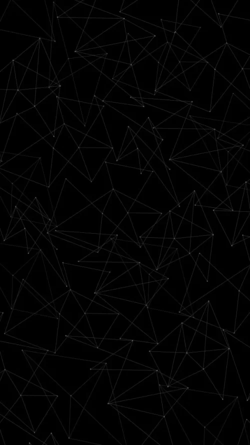 Polygons18993_rectangle_20230624_123436_775_29.webp