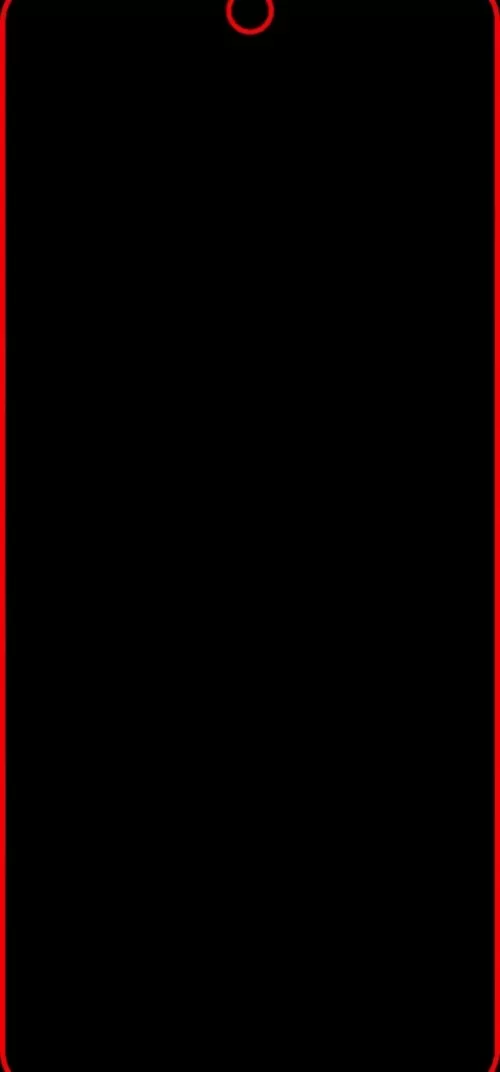 Punch hole.webp
