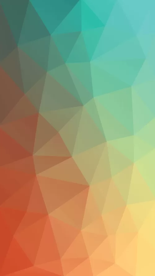 Tessellation 191015_rectangle_20230624_123034_146_10.webp