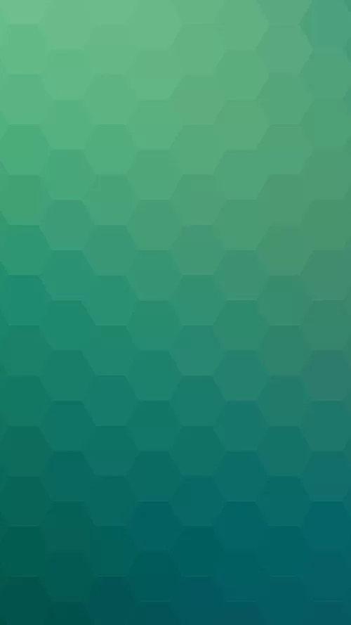 Enchanted Forest Hex Waves23971_rectangle_20230624_122758_156_46.webp