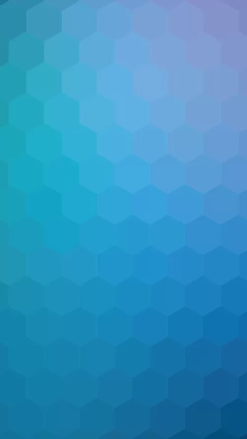 Dusky Sky Hex Waves23974_rectangle_20230624_122739_627_15.webp