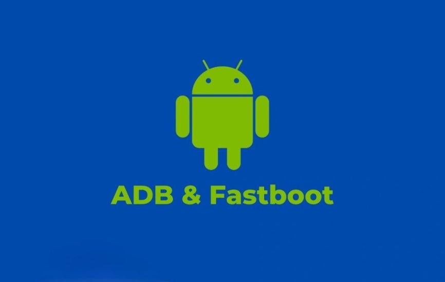 ADB-Fastboot-driver.jpg