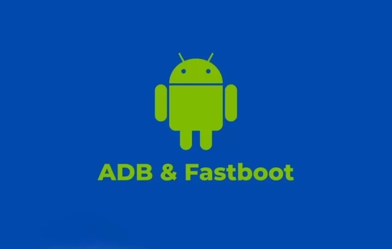 ADB-Fastboot-driver.webp