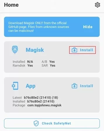 How-to-Root-Samsung-Galaxy-S21-5.webp