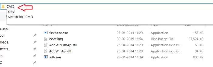 How-to-Root-Asus-ZenFone-7-Pro-5.webp