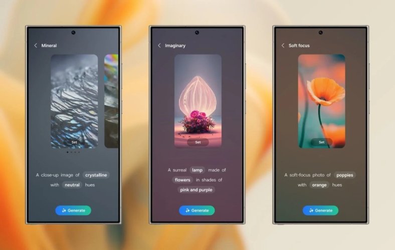 How-to-Create-Generative-AI-Wallpapers-on-Samsung-Galaxy-S24.jpg