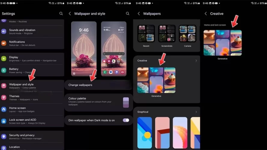 How-to-Create-Generative-AI-Wallpapers-on-Samsung-Galaxy-S24-1.webp