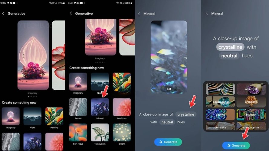 How-to-Create-Generative-AI-Wallpapers-on-Samsung-Galaxy-S24-2.jpg How-to-Create-Generative-AI-Wallpapers-on-Samsung-Galaxy-S24-2.jpg