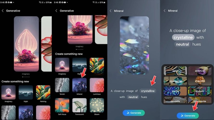 How-to-Create-Generative-AI-Wallpapers-on-Samsung-Galaxy-S24-2.jpg