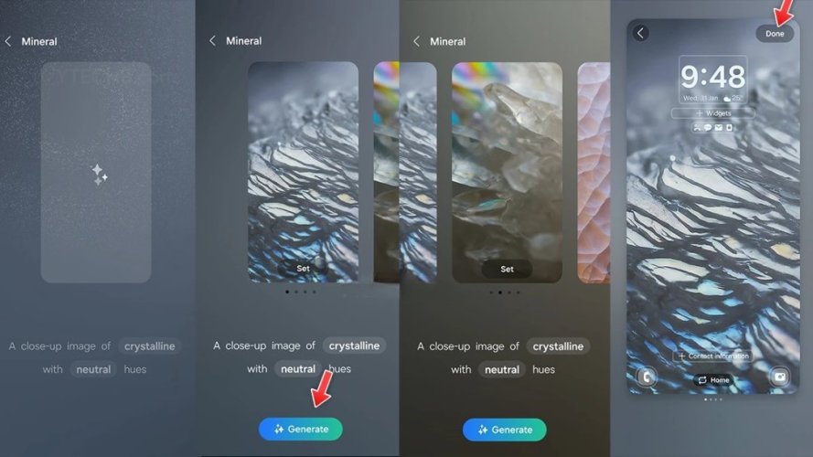 How-to-Create-Generative-AI-Wallpapers-on-Samsung-Galaxy-S24-3.jpg