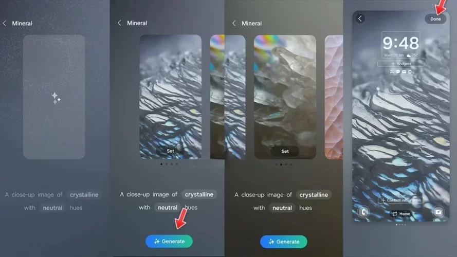How-to-Create-Generative-AI-Wallpapers-on-Samsung-Galaxy-S24-3.webp