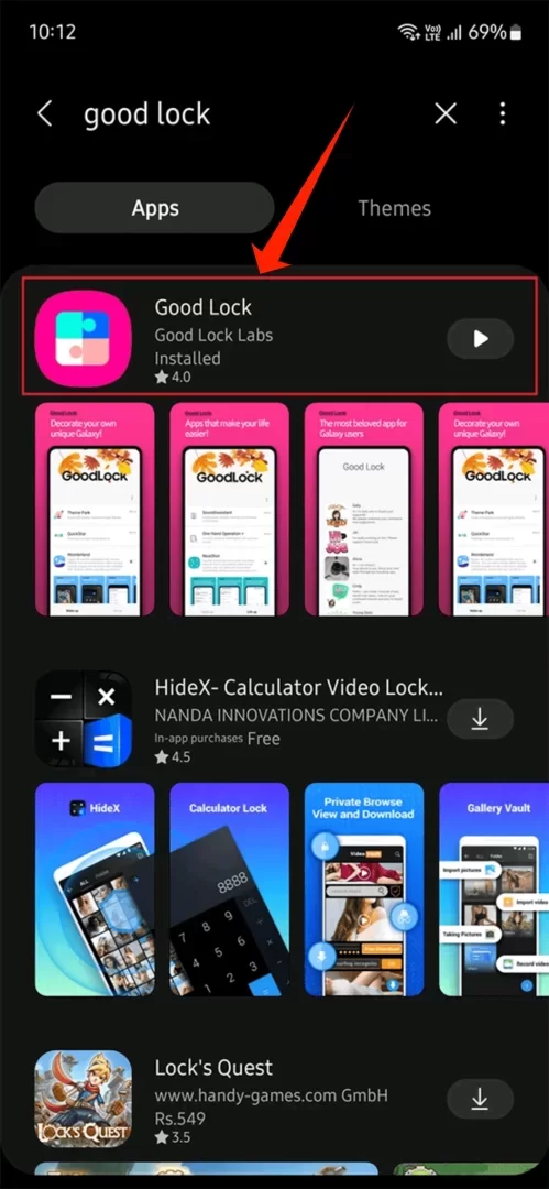 20240208-172151.png 20240208-172151.png