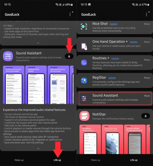 Customize-Volume-Panel-on-Samsung-2.jpg Customize-Volume-Panel-on-Samsung-2.jpg