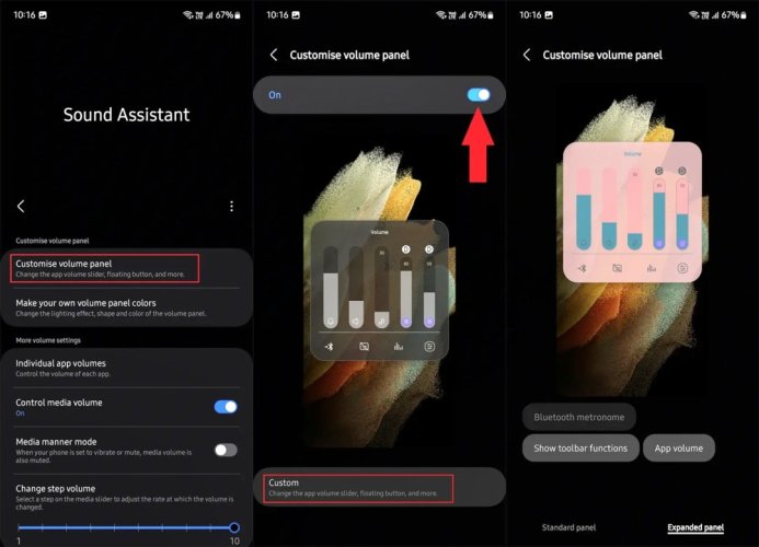 Customize-Volume-Panel-on-Samsung-3-1536x1109.jpg