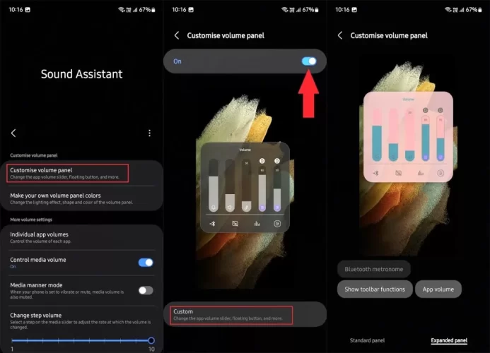 Customize-Volume-Panel-on-Samsung-3-1536x1109.jpg Customize-Volume-Panel-on-Samsung-3-1536x1109.jpg