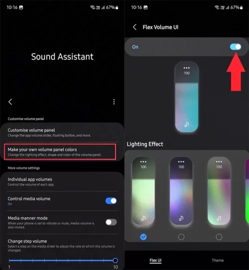 Customize-Volume-Panel-on-Samsung-4.jpg Customize-Volume-Panel-on-Samsung-4.jpg
