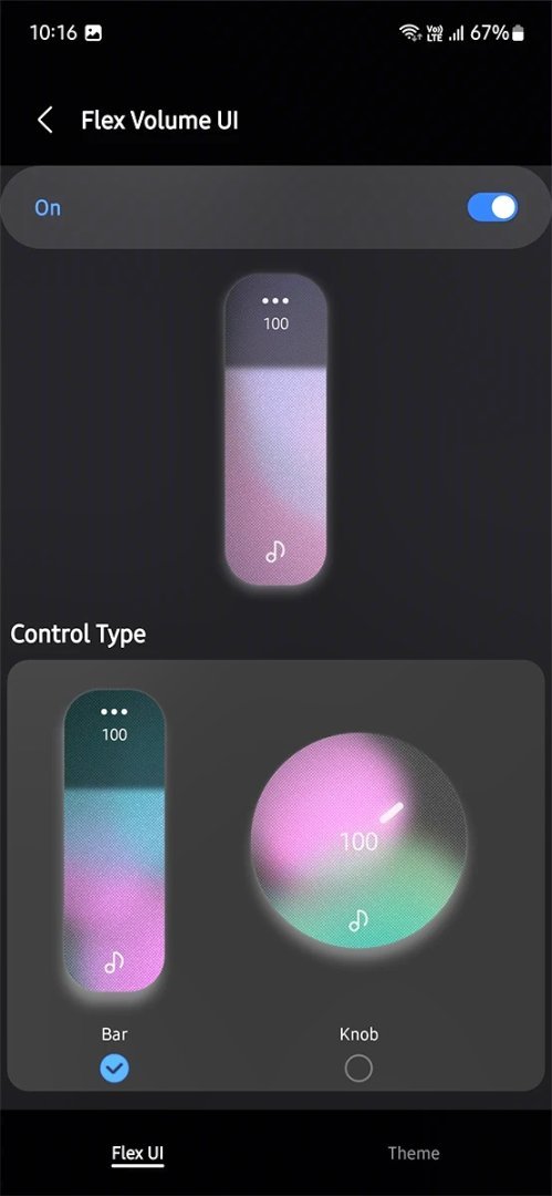 Customize-Volume-Panel-on-Samsung-5.jpg