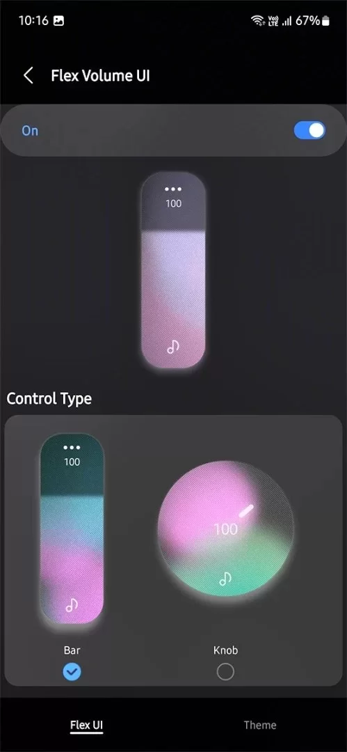 Customize-Volume-Panel-on-Samsung-5.jpg Customize-Volume-Panel-on-Samsung-5.jpg