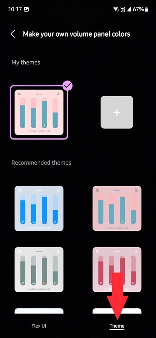 Customize-Volume-Panel-on-Samsung-6.jpg