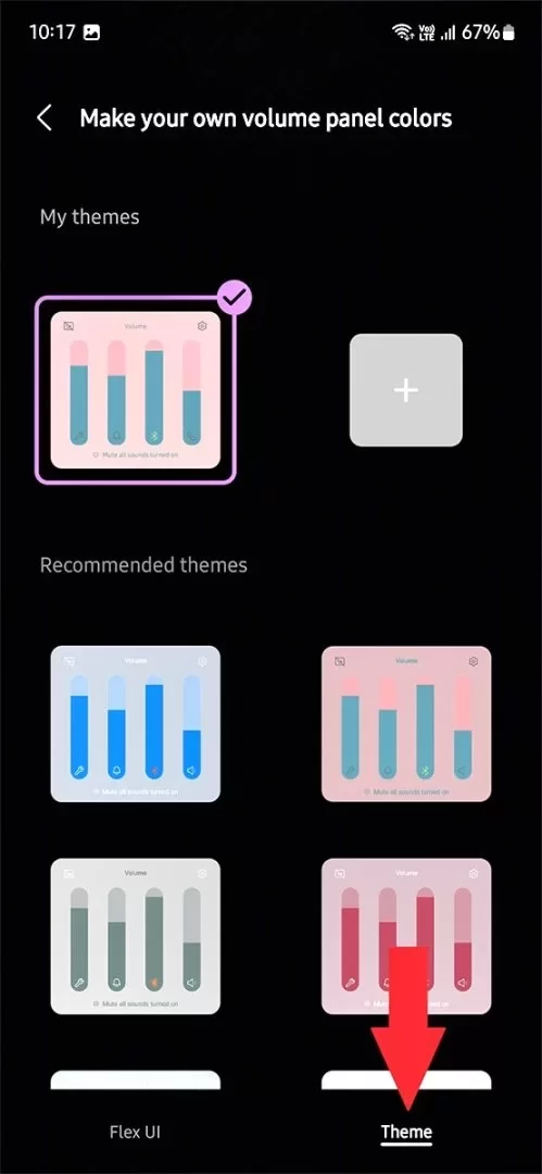 Customize-Volume-Panel-on-Samsung-6.jpg Customize-Volume-Panel-on-Samsung-6.jpg