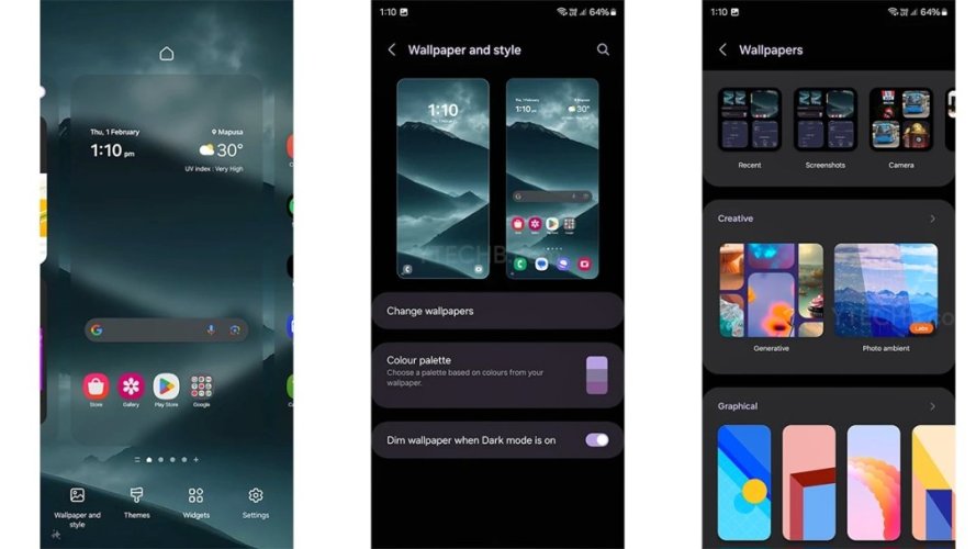 How-to-Use-Photo-Ambient-Wallpapers-on-Galaxy-S24-2.jpg