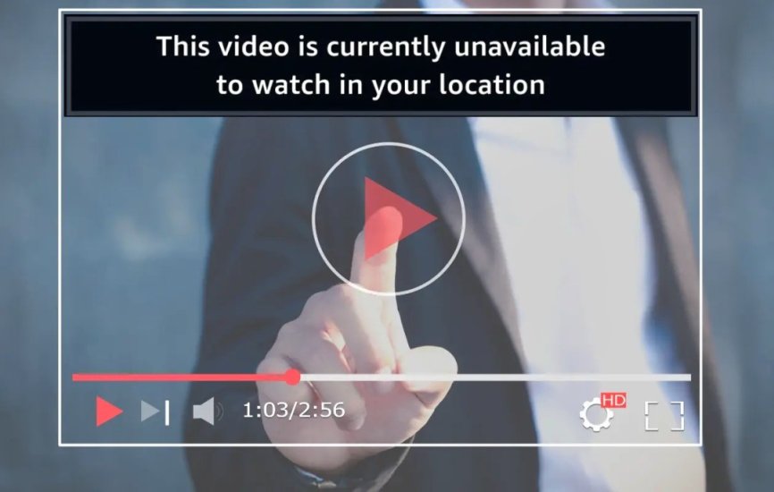 This-Video-is-Currently-Unavailable-to-Watch-in-Your-Location.jpg