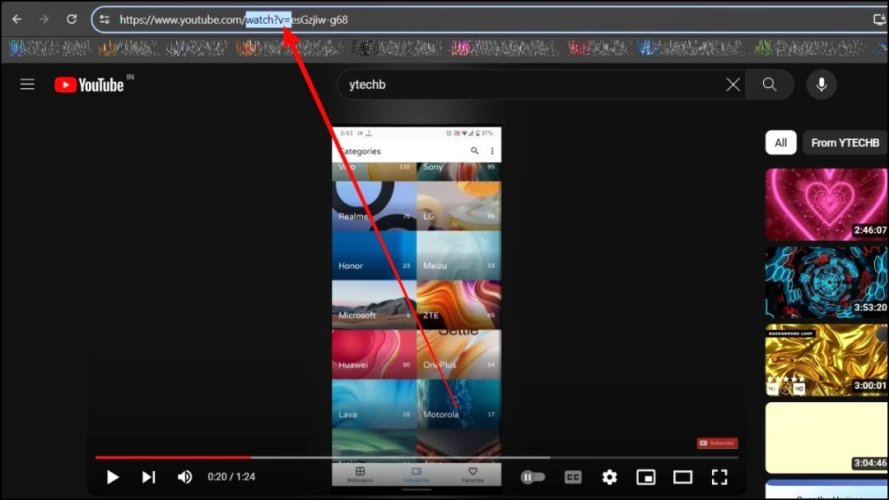 This-Video-is-Currently-Unavailable-to-Watch-in-Your-Location-5.jpg This-Video-is-Currently-Unavailable-to-Watch-in-Your-Location-5.jpg