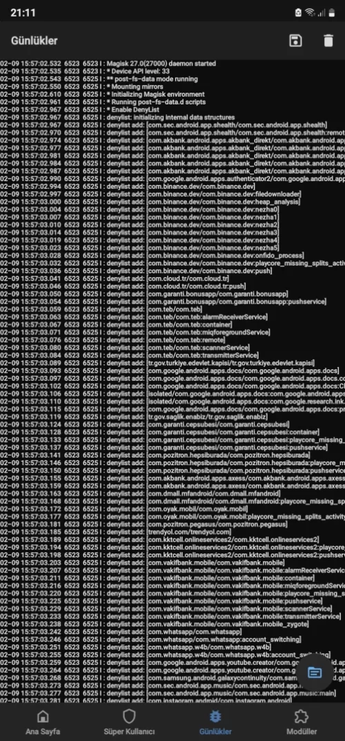 single_1707675068640.webp
