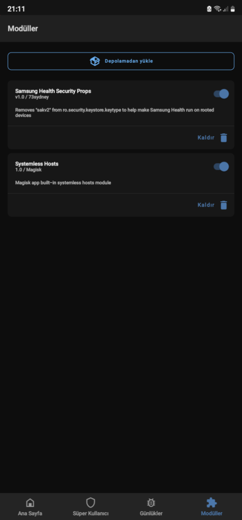 single_1707675080423.png