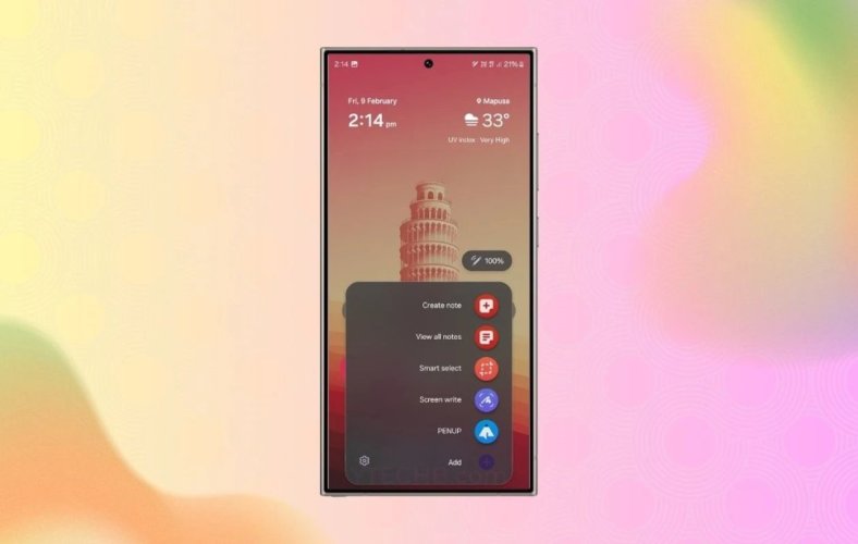 How-to-Add-App-Shortcuts-to-Air-Command-Menu-on-the-Galaxy-S24-Ultra.jpg How-to-Add-App-Shortcuts-to-Air-Command-Menu-on-the-Galaxy-S24-Ultra.jpg