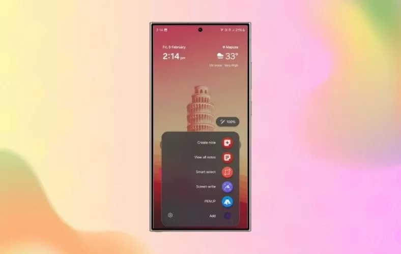 How-to-Add-App-Shortcuts-to-Air-Command-Menu-on-the-Galaxy-S24-Ultra.webp