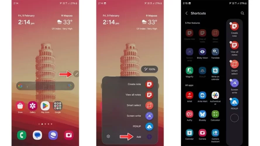 How-to-Add-App-Shortcuts-to-Air-Command-Menu-on-the-Galaxy-S24-Ultra-1.webp